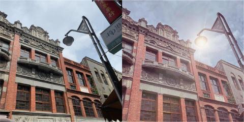 尼歐設計創憶坊 - 平凡變成有質感，交給尼歐一切搞定!