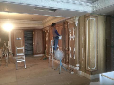 如果設計有溫度 - 