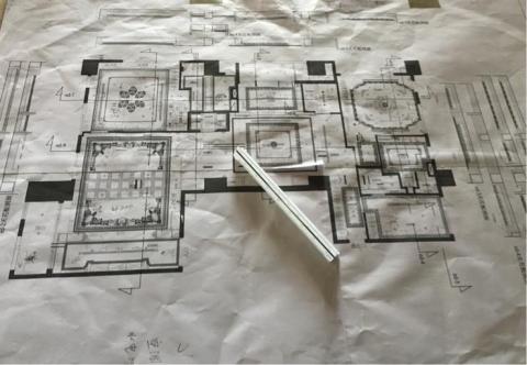 如果設計有溫度 - 