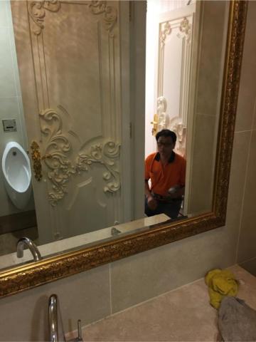 如果設計有溫度 - 