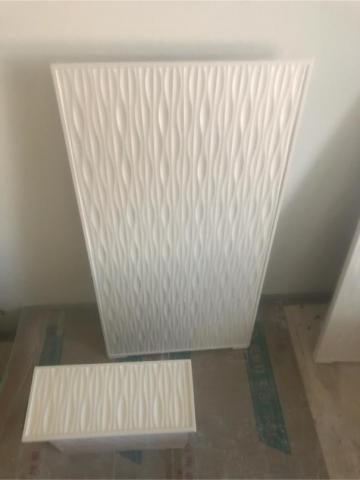 旭家工程行 - 密集版烤漆