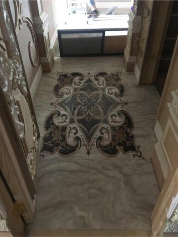 如果設計有溫度 - 