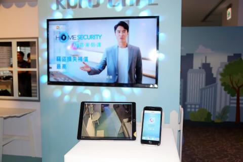 台灣大寬頻/專案業務_陳信全 - 