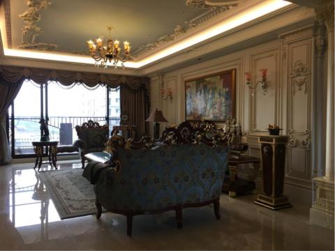 如果設計有溫度 - 