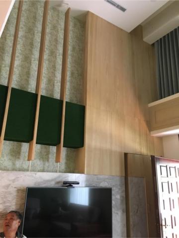 如果設計有溫度 - 