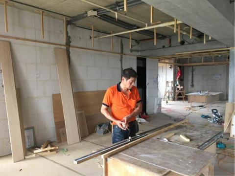 如果設計有溫度 - 