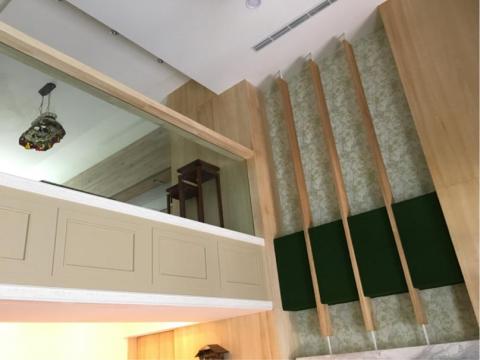 如果設計有溫度 - 