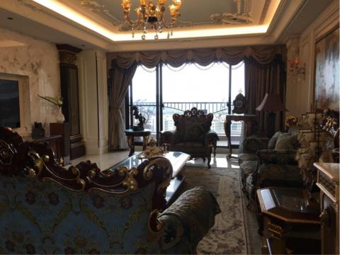 如果設計有溫度 - 