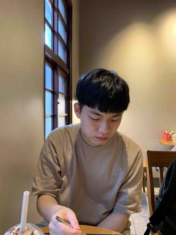 提供多益文法服務的專家英文家教/多益陪讀