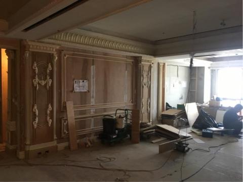 如果設計有溫度 - 