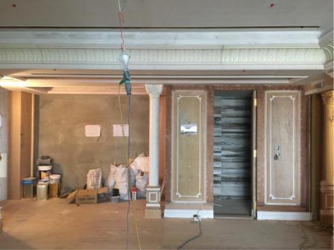 如果設計有溫度 - 