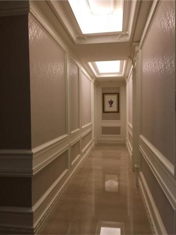 如果設計有溫度 - 