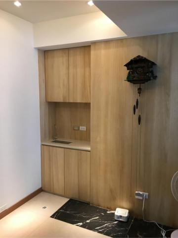 如果設計有溫度 - 