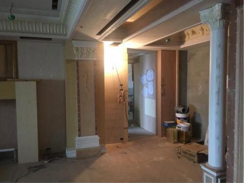 如果設計有溫度 - 