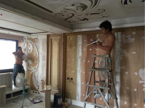 如果設計有溫度 - 