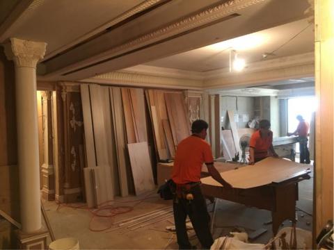 如果設計有溫度 - 