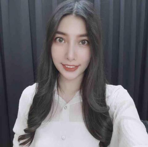 提供model模特服務的專家梁連僑