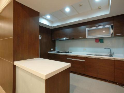 愛屋及烏居家個人預約工作室 -  愛屋及烏居家個人預約工作室 -