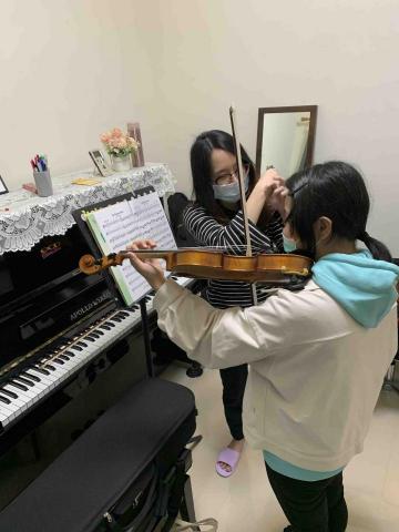 Sime-E老師|淡水 -  Sime-E老師|淡水 -