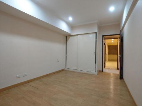 愛屋及烏居家個人預約工作室 -  愛屋及烏居家個人預約工作室 -