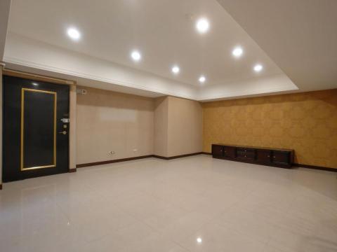 愛屋及烏居家個人預約工作室 -  愛屋及烏居家個人預約工作室 -