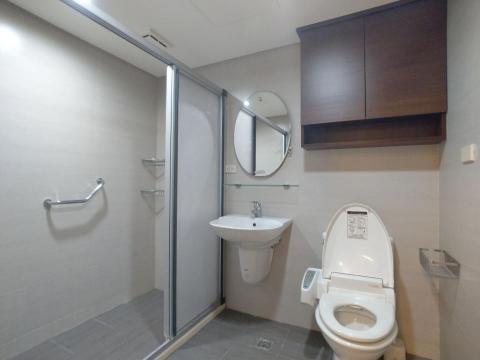 愛屋及烏居家個人預約工作室 -  愛屋及烏居家個人預約工作室 -