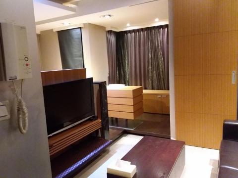 愛屋及烏居家個人預約工作室 -  愛屋及烏居家個人預約工作室 -