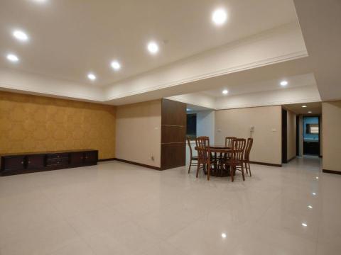 愛屋及烏居家個人預約工作室 -  愛屋及烏居家個人預約工作室 -