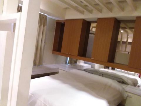 愛屋及烏居家個人預約工作室 -  愛屋及烏居家個人預約工作室 -