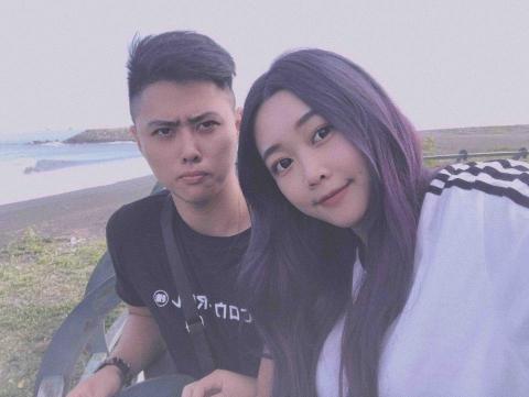 提供傢俱工廠服務的專家徐維翔