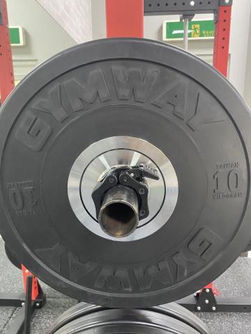 傑司運動空間  - 