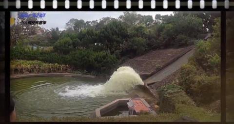 竹盛整合設計(影片後製) - 校外教學影片-2