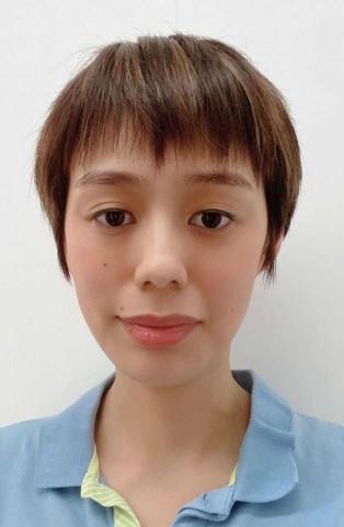 提供n3服務的專家林銘慧