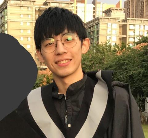 國立台北大學 - 提供程式語言課程的專家 國立台北大學 - 提供程式語言課程的專家
