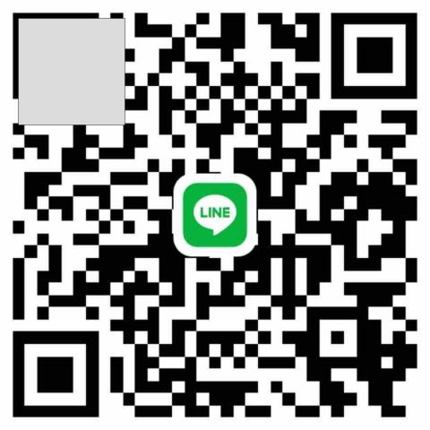 家庭水電 - 提供水電行的專家 家庭水電 - 提供水電行的專家