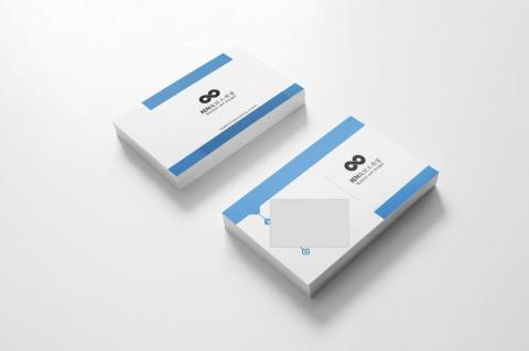 KEN名片設計工作室 - 