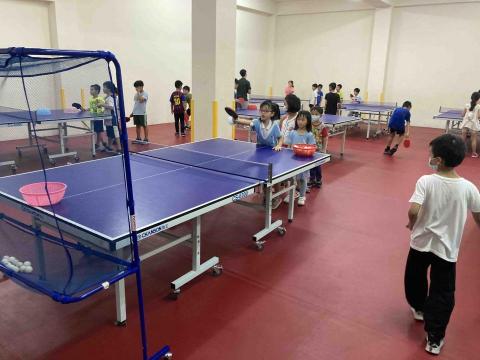 王翊帆 -  王翊帆 -