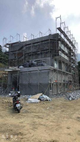 鴻達水電工程 - 透天翻修 鴻達水電工程 - 透天翻修