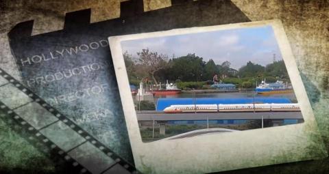 竹盛整合設計(影片後製) - 校外教學影片-1