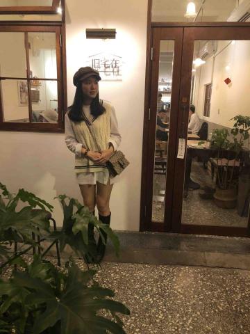 提供27服務的專家27 Design 