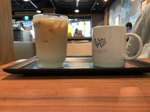 提供108五標服務的專家Lin