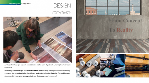 孫牧凡 - 簡報 孫牧凡 - 簡報