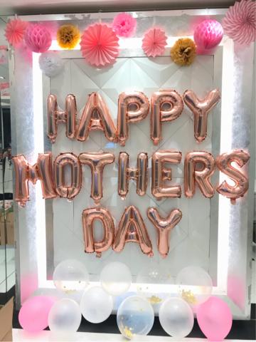 J.k design studio  - 