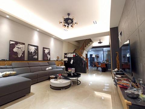 青和居室內裝修設計有限 - 