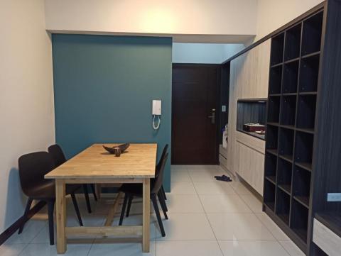 青和居室內裝修設計有限 - 