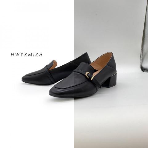 THE patch - 電腦修圖 Editing