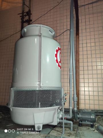 台灣一一空調工程行 - 