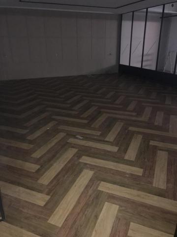 卓越地板 - 特殊施作 交給卓越