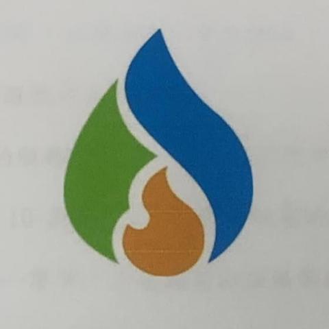 提供led燈管服務的專家銓鈦科技有限公司