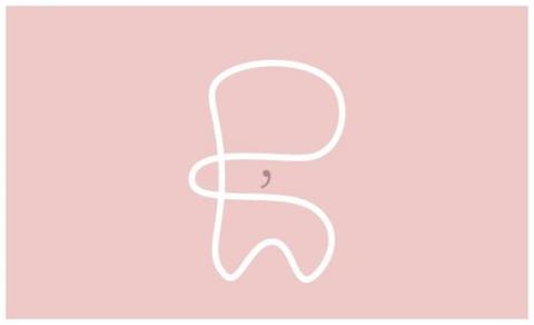 MIKO影像製作 - LOGO設計│R.創意美學